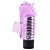 Dedeira Finger Vibrator Baile Sexy Import - Imagem 2
