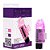 Dedeira Finger Vibrator Baile Sexy Import - Imagem 4