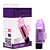 Dedeira Finger Vibrator Baile Sexy Import - Imagem 3
