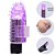 Dedeira Finger Vibrator Baile Sexy Import - Imagem 25