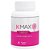 Kmax Libidus Performance Feminina 30 Cápsulas Kalya - Imagem 3