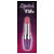 Lipstick Vibe Vibrador Batom Sexy Import - Imagem 45