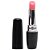 Lipstick Vibe Vibrador Batom Sexy Import - Imagem 20