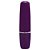 Lipstick Vibe Vibrador Batom Sexy Import - Imagem 30
