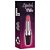Lipstick Vibe Vibrador Batom Sexy Import - Imagem 50