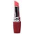 Lipstick Vibe Vibrador Batom Sexy Import - Imagem 11