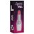 Lipstick Vibe Vibrador Batom Sexy Import - Imagem 53
