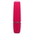 Lipstick Vibe Vibrador Batom Sexy Import - Imagem 32