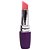 Lipstick Vibe Vibrador Batom Sexy Import - Imagem 14