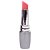 Lipstick Vibe Vibrador Batom Sexy Import - Imagem 13