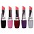 Lipstick Vibe Vibrador Batom Sexy Import - Imagem 1