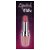 Lipstick Vibe Vibrador Batom Sexy Import - Imagem 43