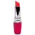 Lipstick Vibe Vibrador Batom Sexy Import - Imagem 16