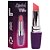 Lipstick Vibe Vibrador Batom Sexy Import - Imagem 7