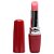 Lipstick Vibe Vibrador Batom Sexy Import - Imagem 18