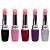 Lipstick Vibe Vibrador Batom Sexy Import - Imagem 17