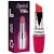 Lipstick Vibe Vibrador Batom Sexy Import - Imagem 9