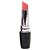 Lipstick Vibe Vibrador Batom Sexy Import - Imagem 10