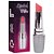 Lipstick Vibe Vibrador Batom Sexy Import - Imagem 6