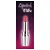 Lipstick Vibe Vibrador Batom Sexy Import - Imagem 47