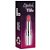 Lipstick Vibe Vibrador Batom Sexy Import - Imagem 55