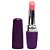 Lipstick Vibe Vibrador Batom Sexy Import - Imagem 22