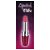 Lipstick Vibe Vibrador Batom Sexy Import - Imagem 42