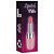 Lipstick Vibe Vibrador Batom Sexy Import - Imagem 49