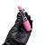 Lipstick Vibe Vibrador Batom Sexy Import - Imagem 33