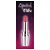 Lipstick Vibe Vibrador Batom Sexy Import - Imagem 44