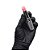 Lipstick Vibe Vibrador Batom Sexy Import - Imagem 35