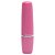 Lipstick Vibe Vibrador Batom Sexy Import - Imagem 27