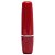 Lipstick Vibe Vibrador Batom Sexy Import - Imagem 29