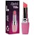 Lipstick Vibe Vibrador Batom Sexy Import - Imagem 5