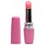 Lipstick Vibe Vibrador Batom Sexy Import - Imagem 19