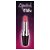 Lipstick Vibe Vibrador Batom Sexy Import - Imagem 46