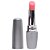 Lipstick Vibe Vibrador Batom Sexy Import - Imagem 21