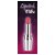 Lipstick Vibe Vibrador Batom Sexy Import - Imagem 48
