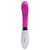 Vibrador Ponto G Silicone 10 Vibrações Sexy Import - Imagem 11