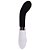 Vibrador Ponto G Silicone 10 Vibrações Sexy Import - Imagem 5