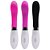 Vibrador Ponto G Silicone 10 Vibrações Sexy Import - Imagem 9