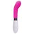 Vibrador Ponto G Silicone 10 Vibrações Sexy Import - Imagem 7