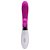 Vibrador Silicone Duplo 10 Vibrações Sexy Import - Imagem 10