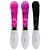 Vibrador Silicone Duplo Motor 10 Vibrações Sexy Import - Imagem 10