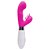 Vibrador Silicone Duplo Motor 10 Vibrações Sexy Import - Imagem 8
