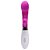 Vibrador Silicone Duplo Motor 10 Vibrações Sexy Import - Imagem 12