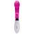 Vibrador Silicone Duplo Motor 10 Vibrações Sexy Import - Imagem 9