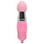 Mini Vibrador Estimula Clitóris 3 Em 1 Sexy Import - Imagem 14