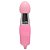 Mini Vibrador Estimula Clitóris 3 Em 1 Sexy Import - Imagem 13