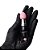 Mini Vibrador Estimula Clitóris 3 Em 1 Sexy Import - Imagem 24